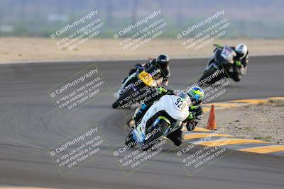 media/Sep-24-2022-CVMA (Sat) [[a45f954247]]/Race 15 500 Supersport-350 Supersport/